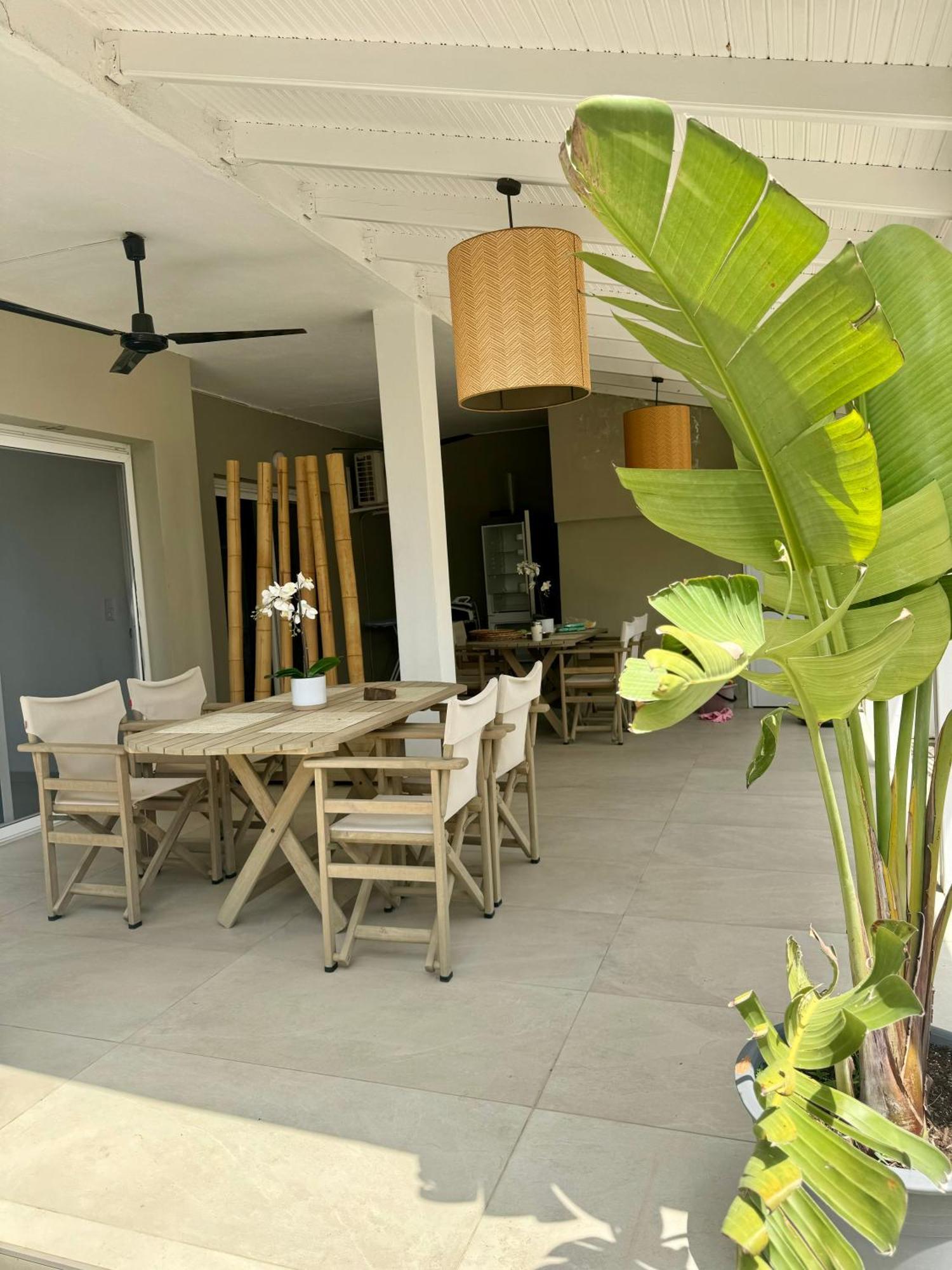 Central Luxury Apartment In Paralia Ofryniou โอฟรีนีออน ภายนอก รูปภาพ
